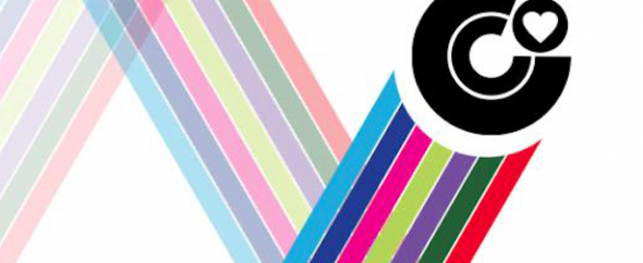 MiCON profile cover