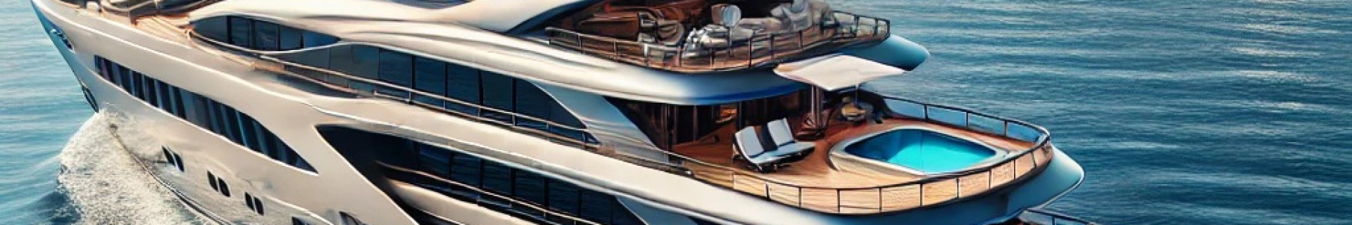unitedcityyachts profile cover