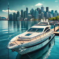 unitedcityyachts profile avatar
