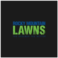Rockymountains4 profile avatar