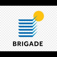 brigadeeternia profile avatar
