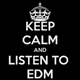 EDMHITS