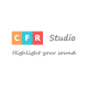 cfrstudio