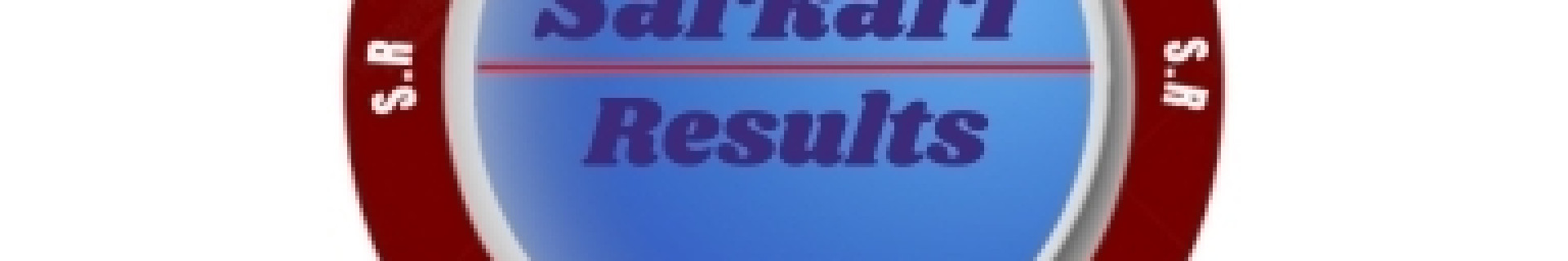 sarkariresult profile cover