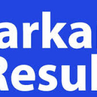 sarkariresult profile avatar