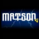 Matson