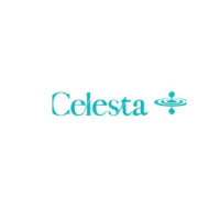 celestahealth profile avatar