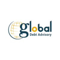 globaldebtadvisory profile avatar