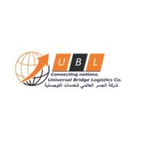 ublco profile avatar