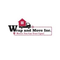 wrapandmoveinc
