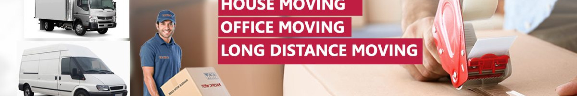 wrapandmoveinc profile cover