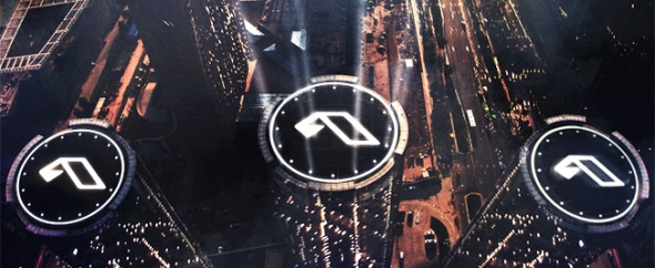 DaveCrowe profile cover