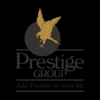 springheights profile avatar