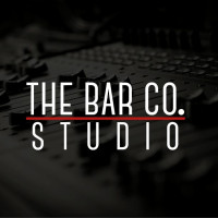 thebarcoestudio profile avatar