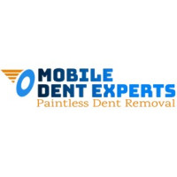 mobiledentexperts profile avatar