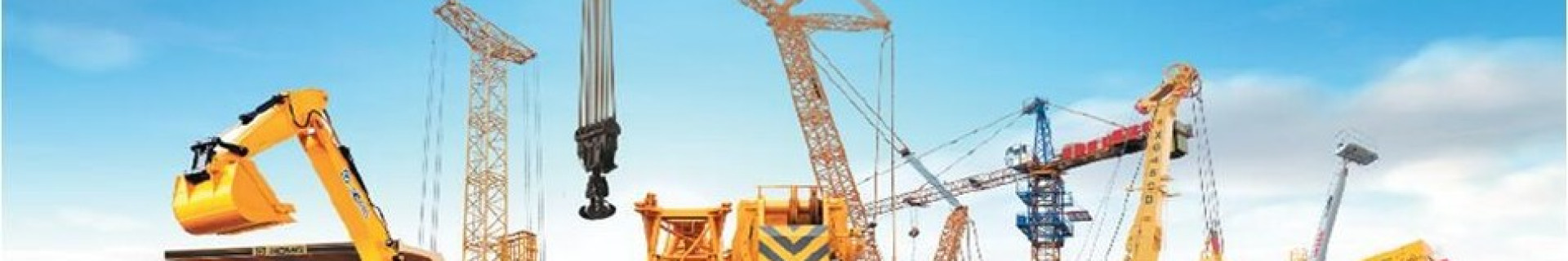 whitefieldgeneral profile cover