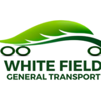 whitefieldgeneral profile avatar
