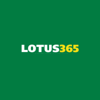 lotus365shop profile avatar