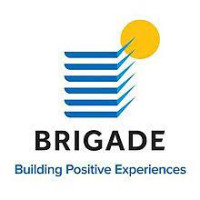 brigadeneopolis profile avatar