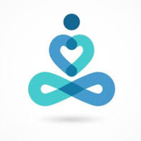 innerclarityllc