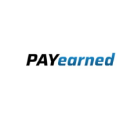 payearned