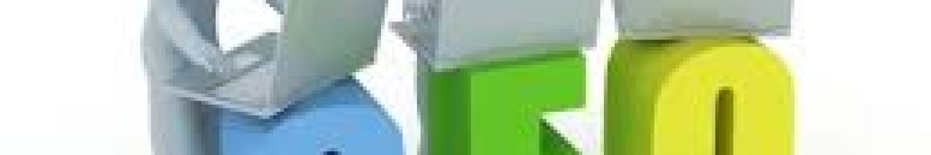 Oscorms profile cover
