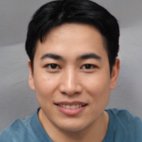 joshchu profile avatar