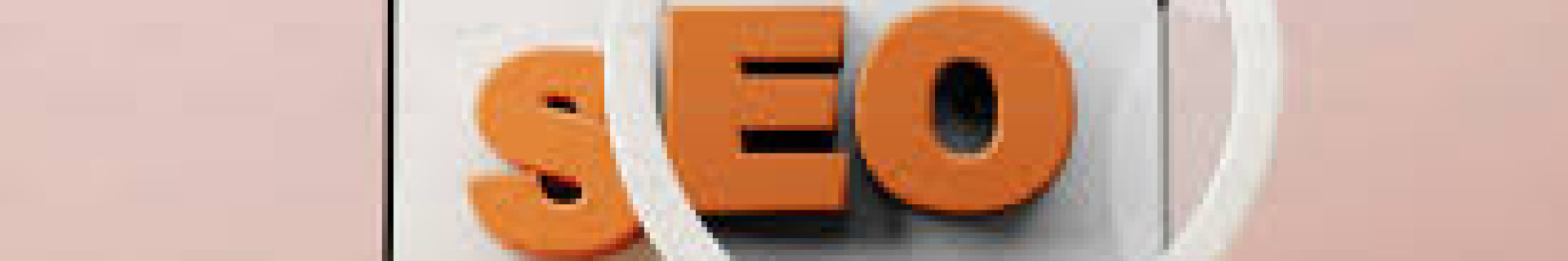 Oscormdigital profile cover