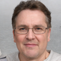 drrobertkrug profile avatar