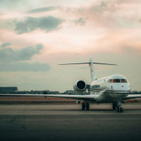 alaskaairlines profile avatar