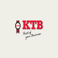 ktbeurope profile avatar
