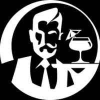 thecocktailmaker profile avatar