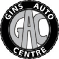 ginsautocentre profile avatar