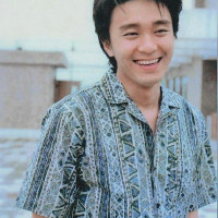 ciredo profile avatar