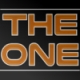 THEONE