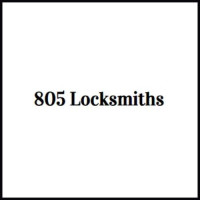 805_Locksmith profile avatar