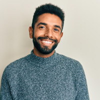 Hamzah profile avatar