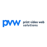 printvideoweb profile avatar