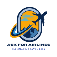 asksforairlines profile avatar