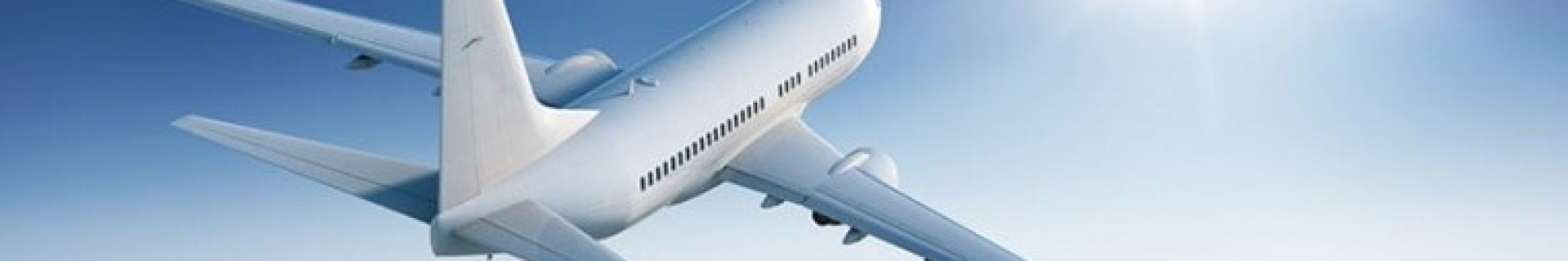 asksforairlines profile cover