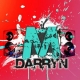 darrynm