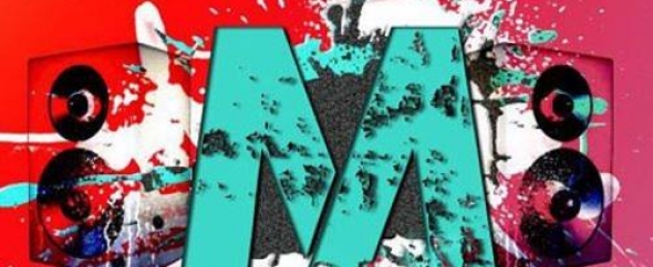 darrynm profile cover