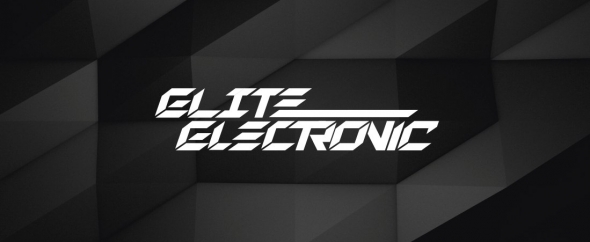 background-image
