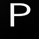 Polvo