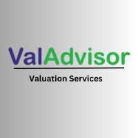 valuation409a profile avatar