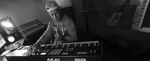 TimJ profile cover