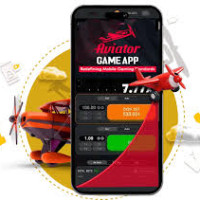 Aviator1 profile avatar