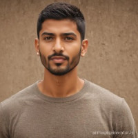 charleswyyattt profile avatar