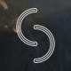 s3m_music
