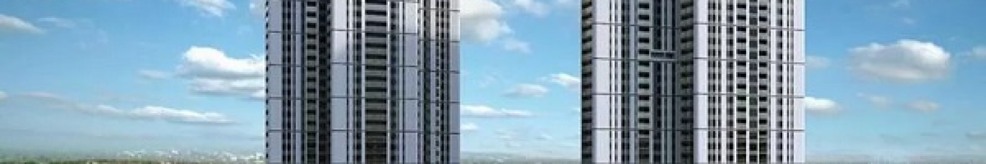 birlaevarra profile cover